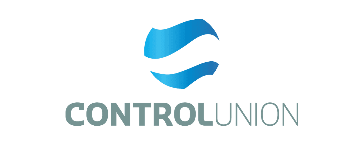Control Union logo