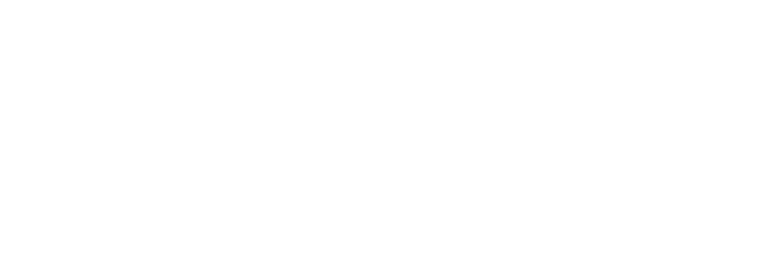 Cocosentra